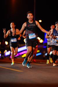 BIB: 76416, 40505
                            <button type="button" onclick="openModal(22841158)" class="btn btn-primary btn-sm float-right btn-popup" data-toggle="modal" data-target=".modal-high-quality">
                        <i class="fas fa-shopping-cart"></i> Add to Cart
                    </button>
                                            <button type="button" onclick="isThisMe(22841158, true)" class="btn btn-success btn-sm float-right btn-popup btn-isme hidden" data-toggle="tooltip" data-placement="bottom" title="นี่คือรูปของคุณใช่ไหม คลิกที่นี่เพื่อเอาเข้าอัลบั้ม">
                        <i class="fas fa-plus"></i> Add to album
                    </button>
                    <button type="button" onclick="isThisMe(22841158, false)" class="btn btn-warning btn-sm float-right btn-popup btn-isnotme hidden">
                        <i class="fas fa-ban"></i> Remove from album
                    </button>